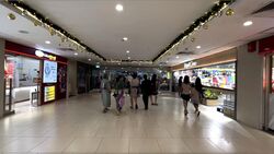 Lucky Plaza (D9), Shop House #628803461